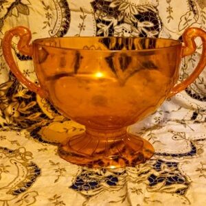 2 - Count Trophy Ice Bucket